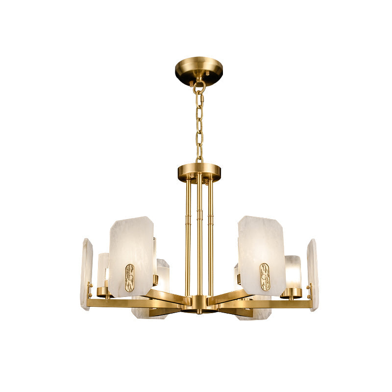 upton-chandelier
