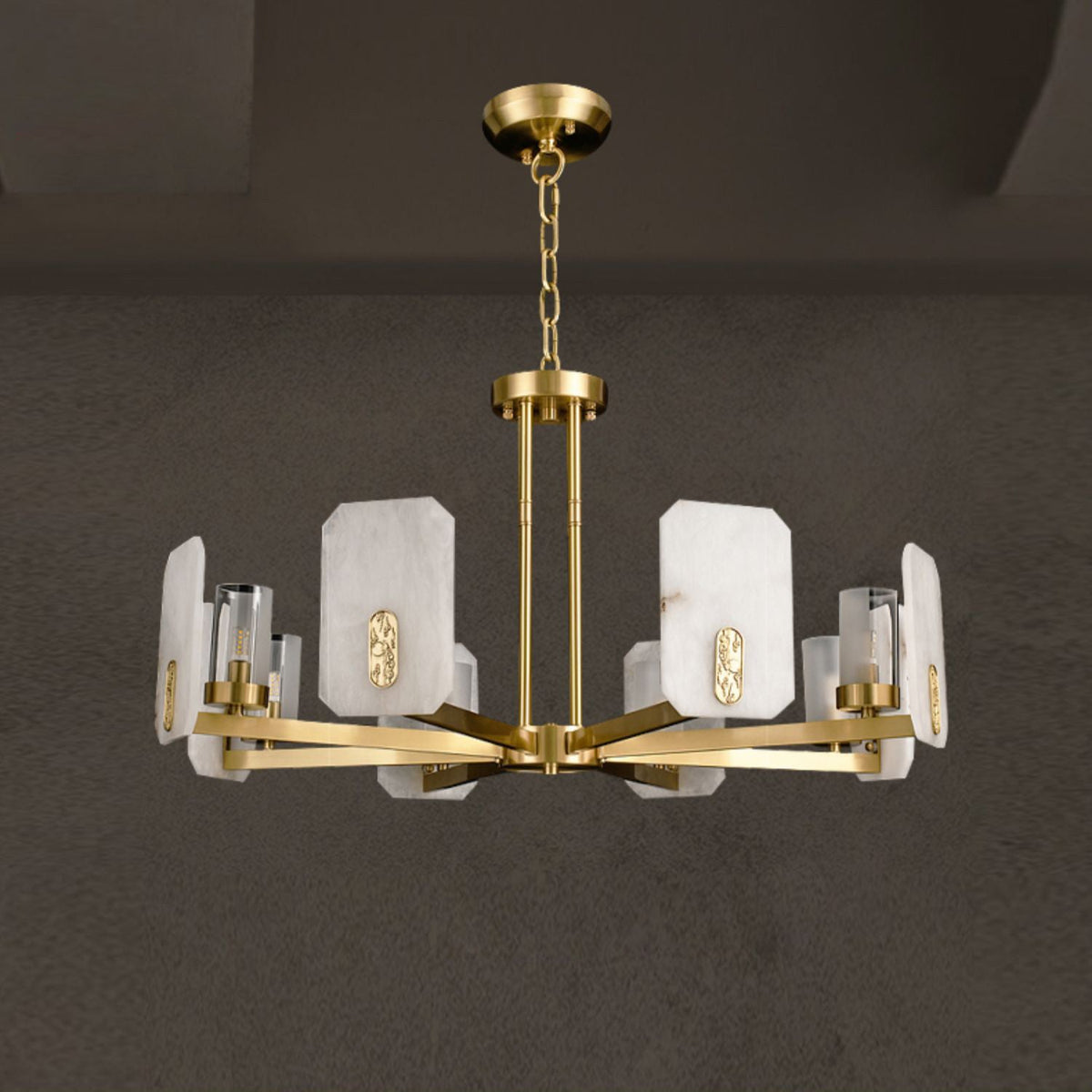 upton-chandelier