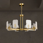 upton-chandelier