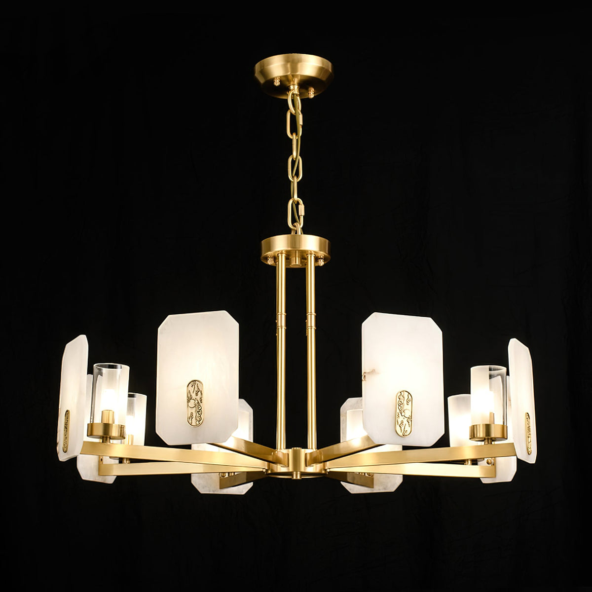 upton-chandelier