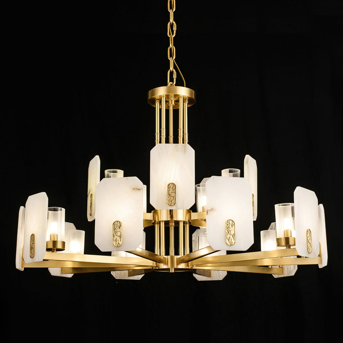 upton-chandelier