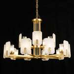 upton-chandelier