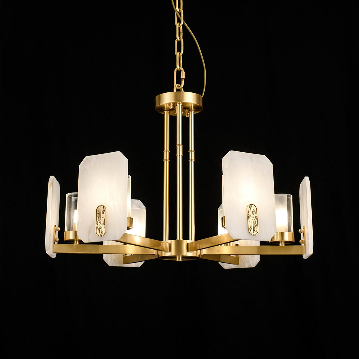 upton-chandelier