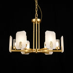 upton-chandelier