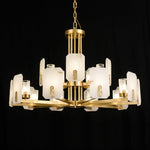 upton-chandelier