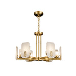 upton-chandelier