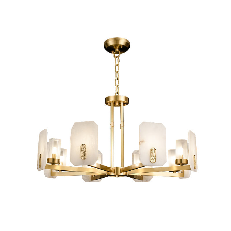 upton-chandelier