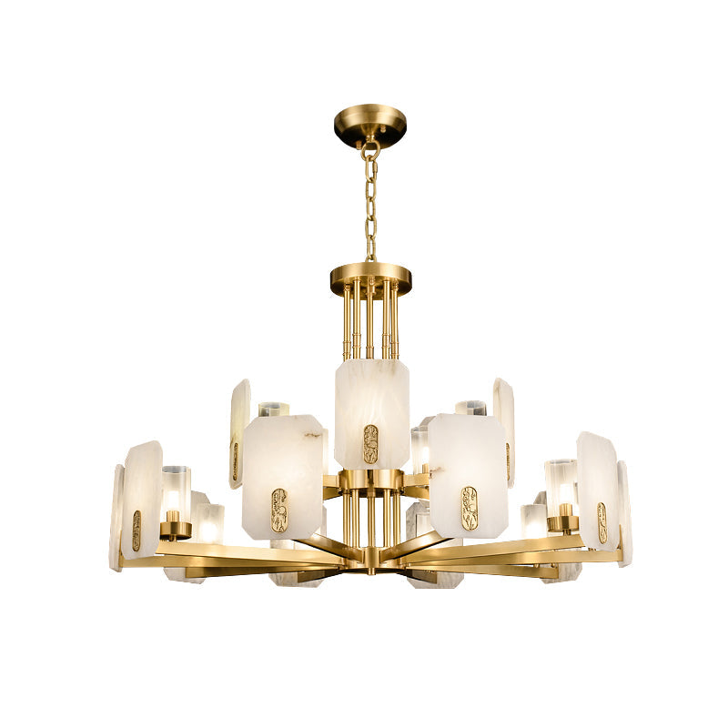upton-chandelier
