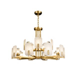 upton-chandelier