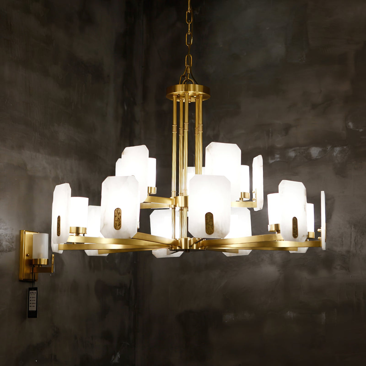 upton-chandelier