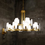 upton-chandelier