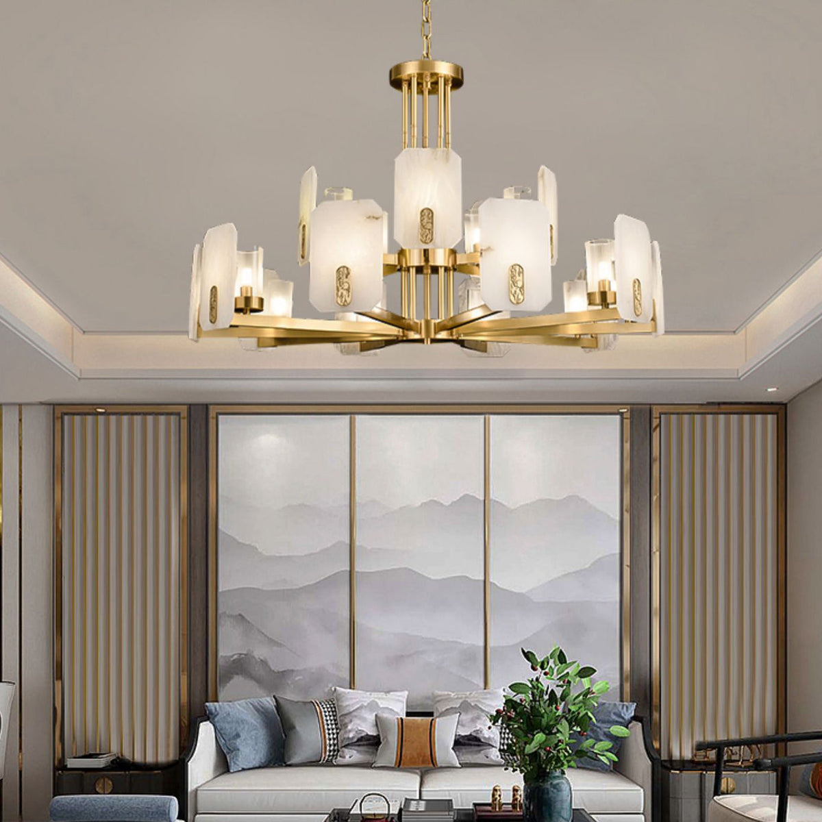 upton-chandelier