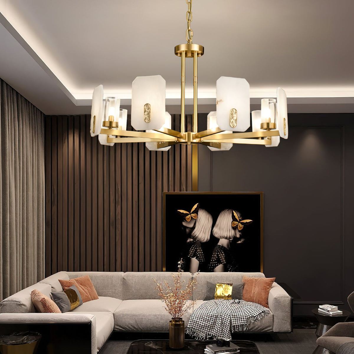 upton-chandelier