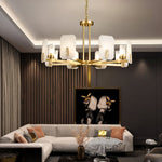 upton-chandelier