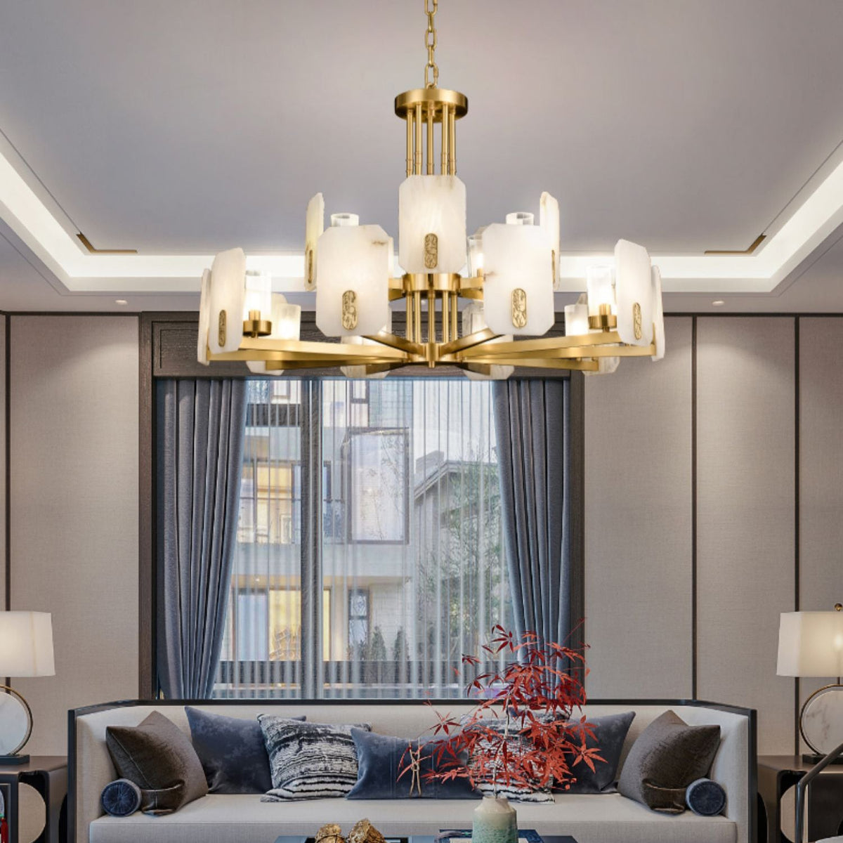 upton-chandelier