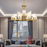 upton-chandelier