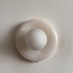orli-white-jade-sconce