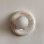 orli-white-jade-sconce