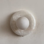 orli-white-jade-sconce