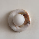 orli-white-jade-sconce