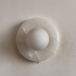 orli-white-jade-sconce