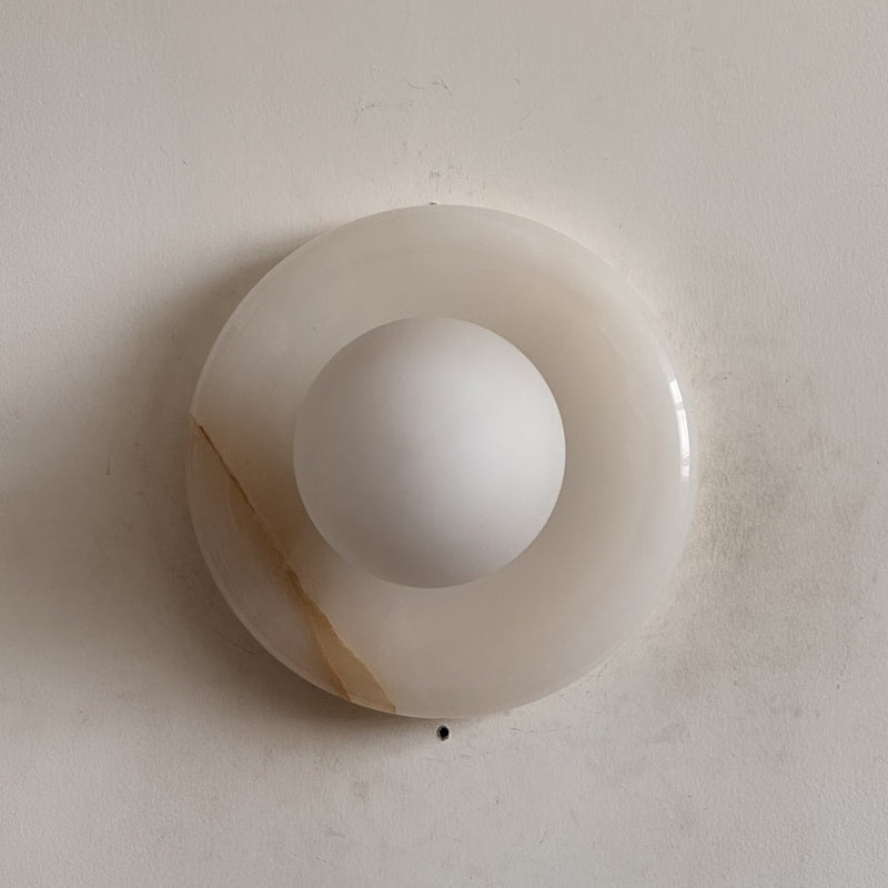 orli-white-jade-sconce