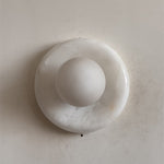 orli-white-jade-sconce