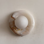 orli-white-jade-sconce