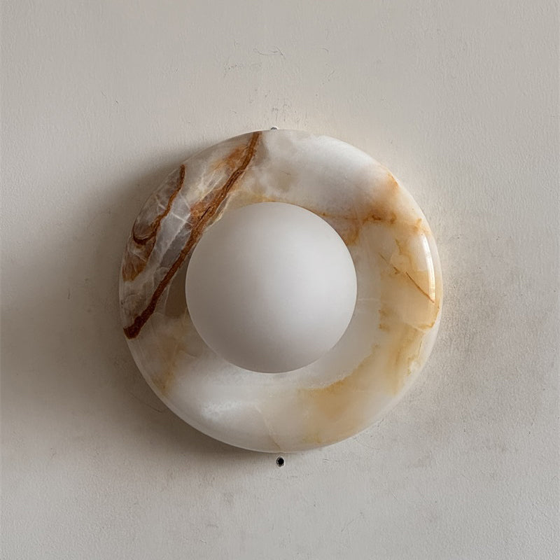 orli-white-jade-sconce