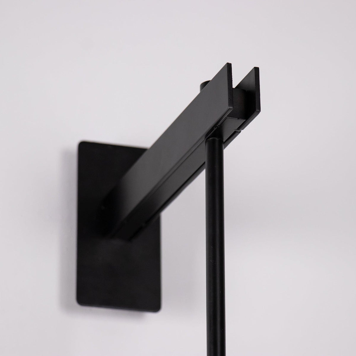Vadim Glass Wall Lamp