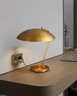 valencia-table-lamp-brass