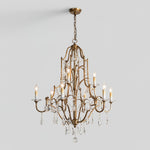 Valentina Chandelier