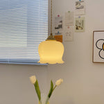 Valley Flower Pendant Lamp