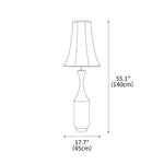 vase-silhouette-floor-lamp