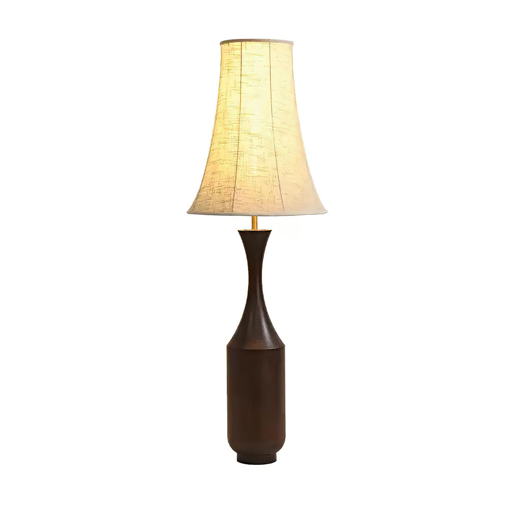 vase-silhouette-floor-lamp