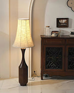 vase-silhouette-floor-lamp