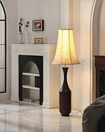 vase-silhouette-floor-lamp
