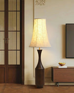 vase-silhouette-floor-lamp