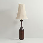 vase-silhouette-floor-lamp
