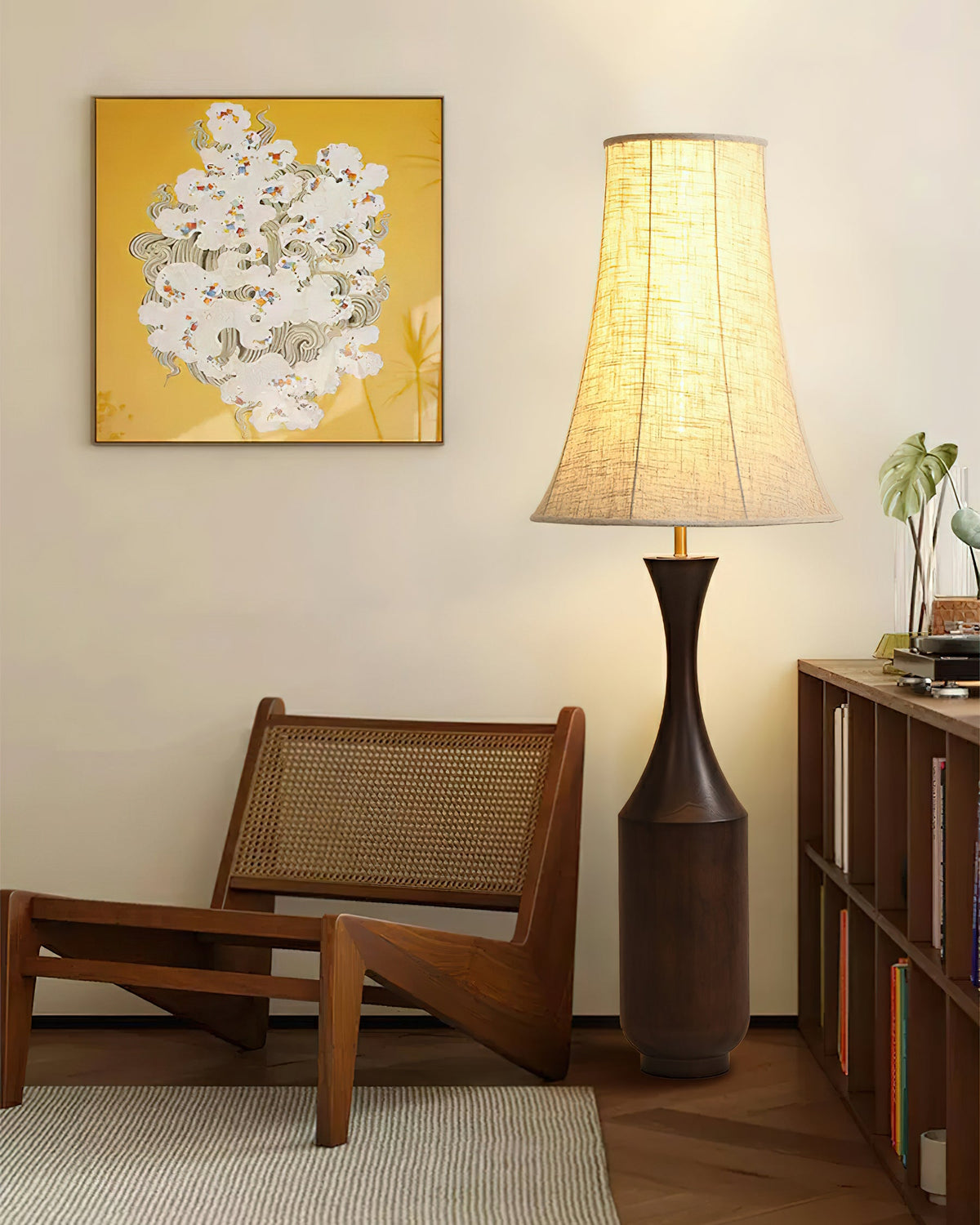 vase-silhouette-floor-lamp