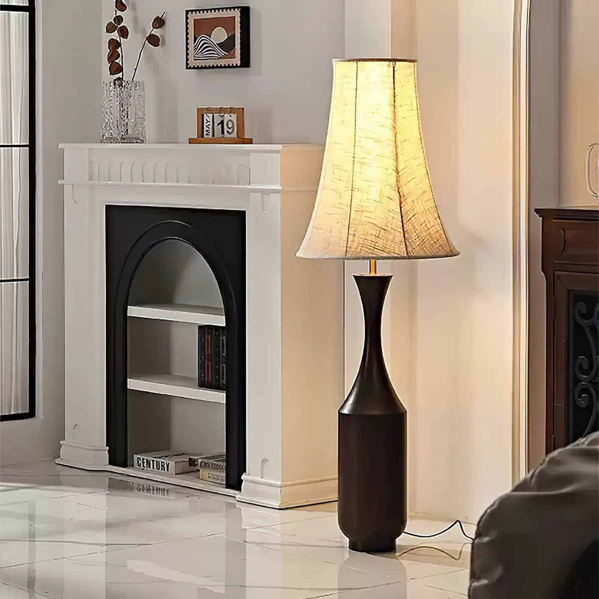 vase-silhouette-floor-lamp
