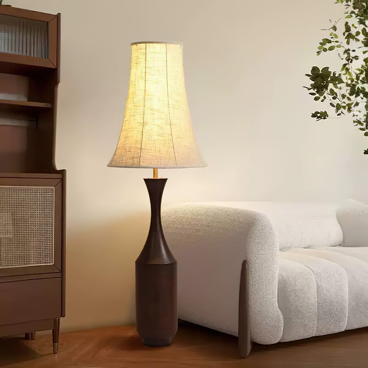 vase-silhouette-floor-lamp