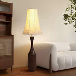 vase-silhouette-floor-lamp