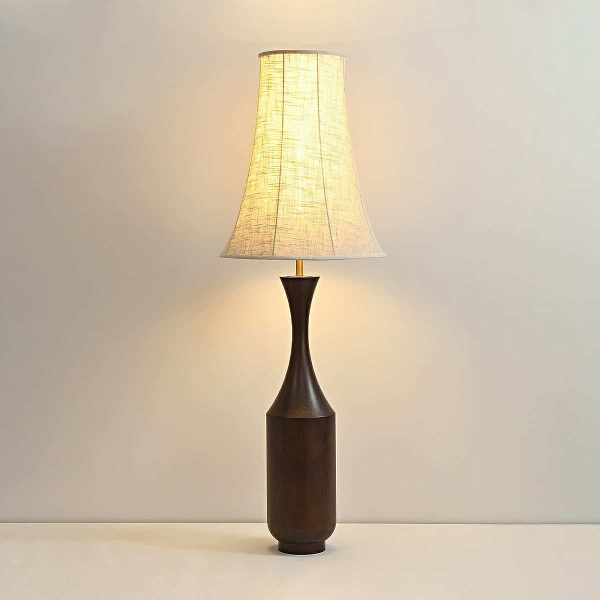 vase-silhouette-floor-lamp