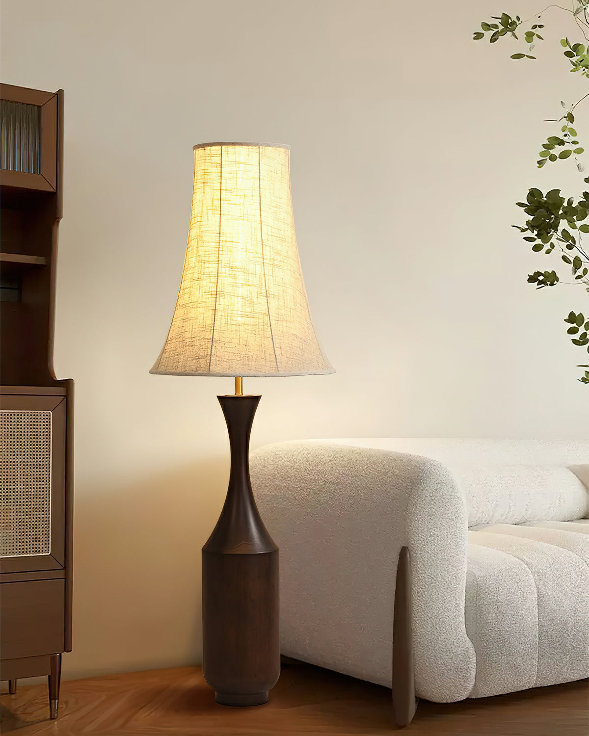 vase-silhouette-floor-lamp