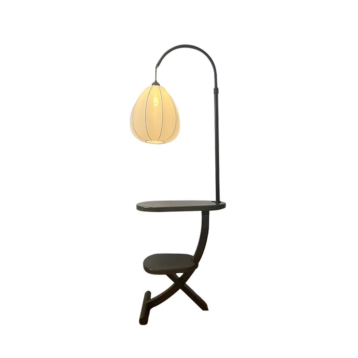 vintage-magazine-floor-lamp