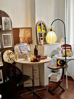 vintage-magazine-floor-lamp