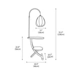 vintage-magazine-floor-lamp