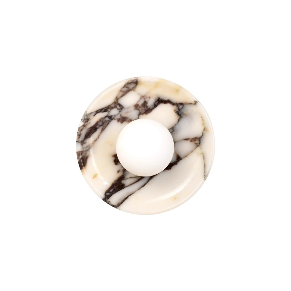 viola-marble-wall-lamp