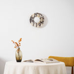 viola-marble-wall-lamp